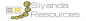 Siyanda Resources (Pty) Ltd logo
